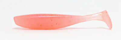 ALIVESHAD TAIL | HMKLnet.com