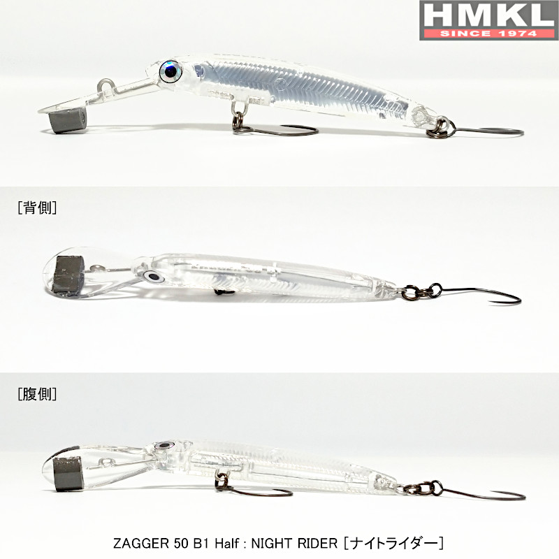 コガネイ スリット式ロッドレスORGAシリーズ ORGA16X650-S1-ZG530A1 コガネイ スリット式ロッドレスORGAシリーズ ORGA16X650-L-K1-CS3MB1